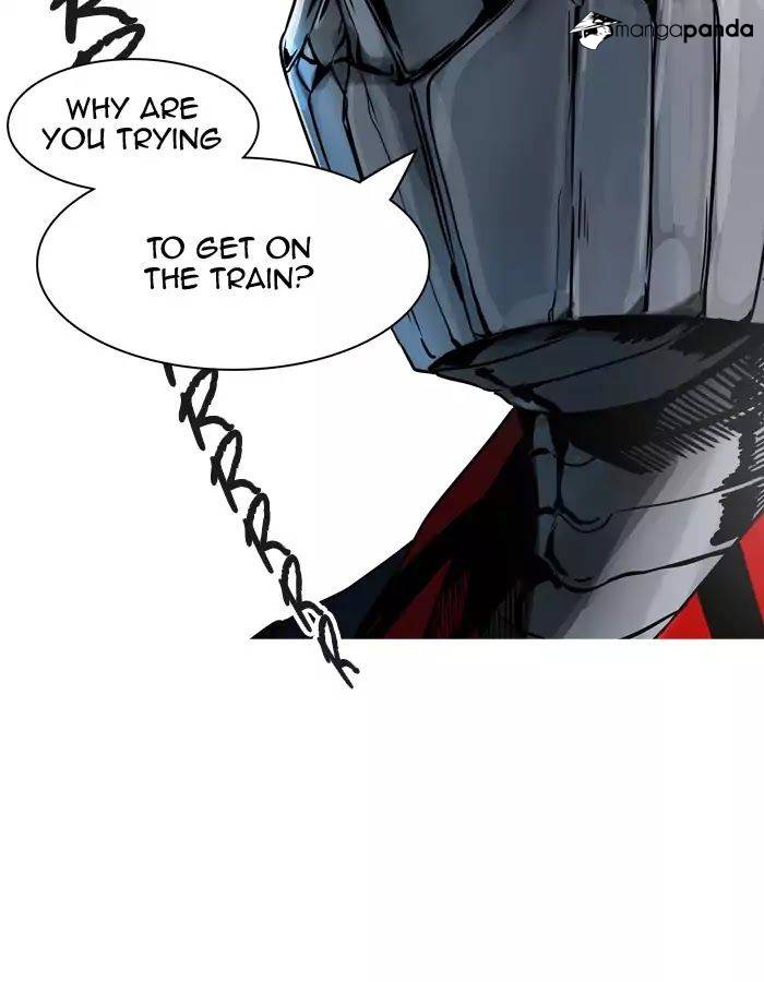 Tower of God Chapter 398 image 081